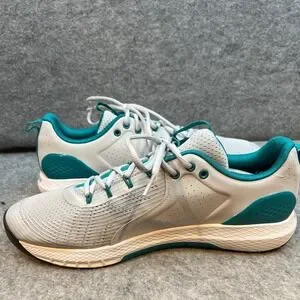 Under Armour | Shoes | Under Armour Charged Rc Training 